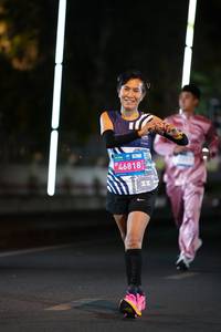 BIB: 
                            <button type="button" onclick="openModal(23076039)" class="btn btn-primary btn-sm float-right btn-popup" data-toggle="modal" data-target=".modal-high-quality">
                        <i class="fas fa-shopping-cart"></i> Add to Cart
                    </button>
                                            <button type="button" onclick="isThisMe(23076039, true)" class="btn btn-success btn-sm float-right btn-popup btn-isme hidden" data-toggle="tooltip" data-placement="bottom" title="นี่คือรูปของคุณใช่ไหม คลิกที่นี่เพื่อเอาเข้าอัลบั้ม">
                        <i class="fas fa-plus"></i> Add to album
                    </button>
                    <button type="button" onclick="isThisMe(23076039, false)" class="btn btn-warning btn-sm float-right btn-popup btn-isnotme hidden">
                        <i class="fas fa-ban"></i> Remove from album
                    </button>